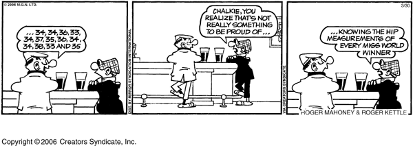 andycapp